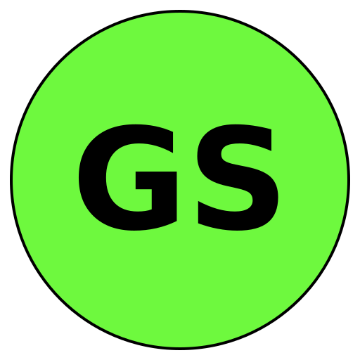 GreenSphere